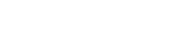 Utica Design Co.
